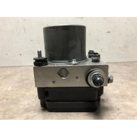 Bloc ABS (freins anti-blocage) VOLKSWAGEN POLO 5 PHASE 2 d’occasion
