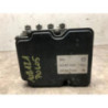 Bloc ABS (freins anti-blocage) VOLKSWAGEN POLO 5 PHASE 2 d’occasion