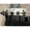 Bloc ABS (freins anti-blocage) VOLKSWAGEN POLO 5 PHASE 2 d’occasion