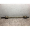 Cardan arriere droit (transmission) TOYOTA RAV4 3 PHASE 2 d’occasion
