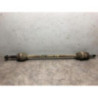 Cardan arriere droit (transmission) TOYOTA RAV4 3 PHASE 2 d’occasion
