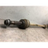 Cardan arriere droit (transmission) TOYOTA RAV4 3 PHASE 2 d’occasion
