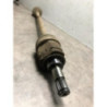 Cardan arriere droit (transmission) TOYOTA RAV4 3 PHASE 2 d’occasion