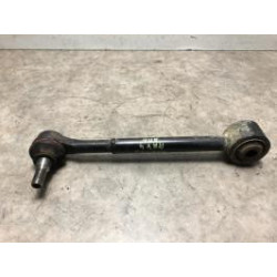 Bras de suspension arriere gauche TOYOTA RAV4 3 PHASE 2 d’occasion