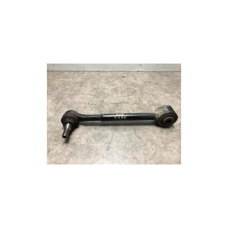 Bras de suspension arriere gauche TOYOTA RAV4 3 PHASE 2 d’occasion