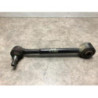 Bras de suspension arriere gauche TOYOTA RAV4 3 PHASE 2 d’occasion