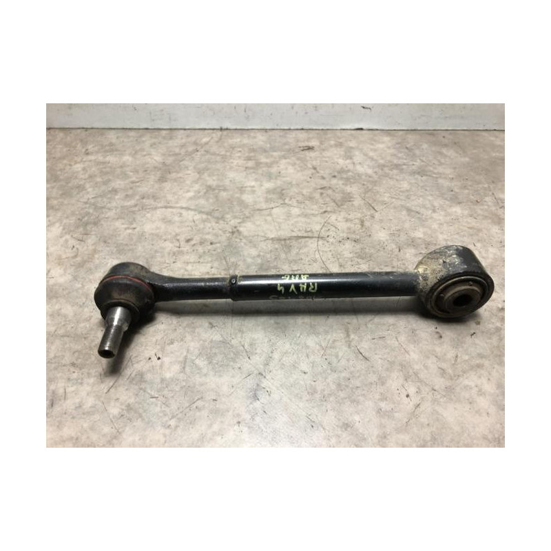 Bras de suspension arriere gauche TOYOTA RAV4 3 PHASE 2 d’occasion