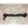 Bras de suspension arriere gauche TOYOTA RAV4 3 PHASE 2 d’occasion