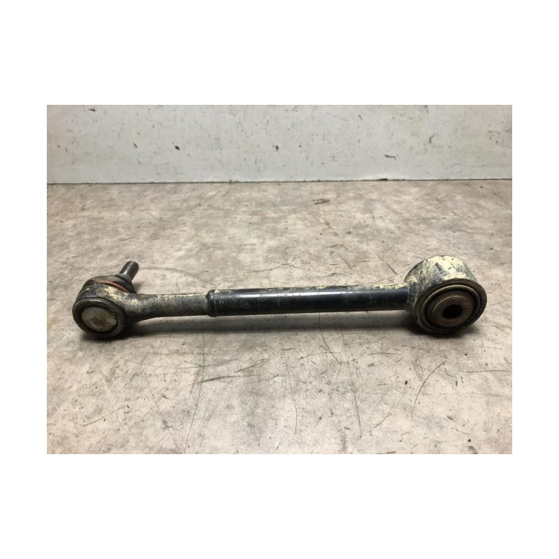 Bras de suspension arriere gauche TOYOTA RAV4 3 PHASE 2 d’occasion