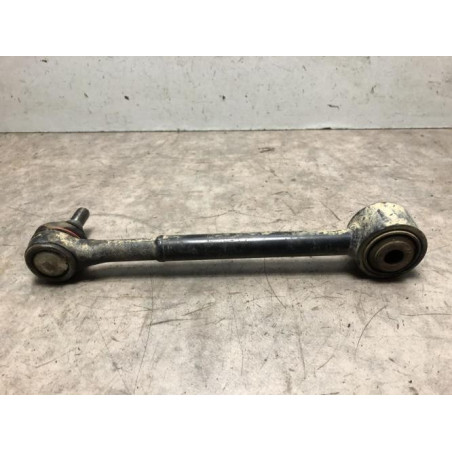Bras de suspension arriere gauche TOYOTA RAV4 3 PHASE 2 d’occasion