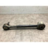 Bras de suspension arriere gauche TOYOTA RAV4 3 PHASE 2 d’occasion