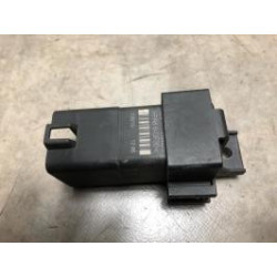 Relais electrique VOLKSWAGEN POLO 5 PHASE 2 d’occasion