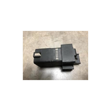 Relais electrique VOLKSWAGEN POLO 5 PHASE 2 d’occasion