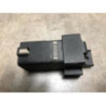 Relais electrique VOLKSWAGEN POLO 5 PHASE 2 d’occasion