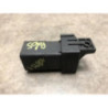 Relais electrique VOLKSWAGEN POLO 5 PHASE 2 d’occasion