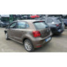 Relais electrique VOLKSWAGEN POLO 5 PHASE 2 d’occasion
