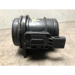 Debitmetre VOLKSWAGEN POLO 5 PHASE 2 d’occasion
