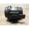 Debitmetre VOLKSWAGEN POLO 5 PHASE 2 d’occasion