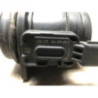 Debitmetre VOLKSWAGEN POLO 5 PHASE 2 d’occasion