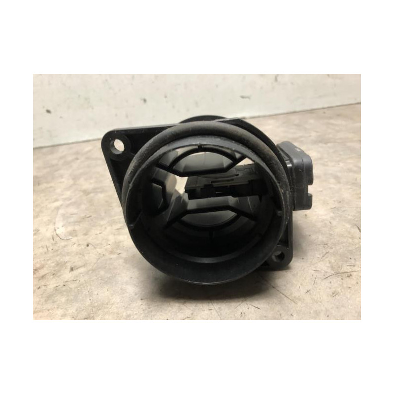 Debitmetre VOLKSWAGEN POLO 5 PHASE 2 d’occasion