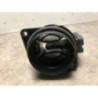 Debitmetre VOLKSWAGEN POLO 5 PHASE 2 d’occasion