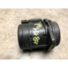 Debitmetre VOLKSWAGEN POLO 5 PHASE 2 d’occasion