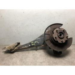 Fusee arriere gauche TOYOTA RAV4 3 PHASE 2 d’occasion