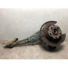 Fusee arriere gauche TOYOTA RAV4 3 PHASE 2 d’occasion