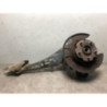 Fusee arriere gauche TOYOTA RAV4 3 PHASE 2 d’occasion