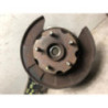 Fusee arriere gauche TOYOTA RAV4 3 PHASE 2 d’occasion