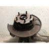 Fusee arriere droit TOYOTA RAV4 3 PHASE 2 d’occasion