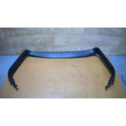 Garniture hayon AUDI A3 2 PHASE 1 d’occasion