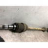 Cardan arriere gauche (transmission) TOYOTA RAV4 3 PHASE 2 d’occasion