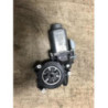 Moteur essuie glace avant droit CITROEN C3 2 PHASE 1 d’occasion