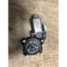 Moteur essuie glace avant droit CITROEN C3 2 PHASE 1 d’occasion