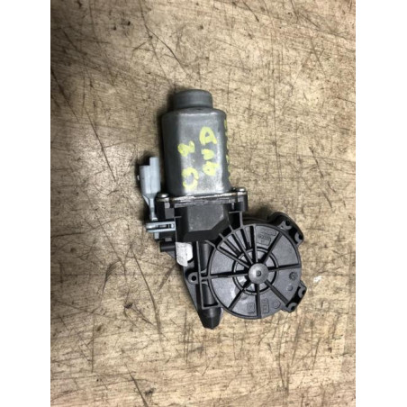 Moteur essuie glace avant droit CITROEN C3 2 PHASE 1 d’occasion