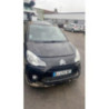 Moteur essuie glace avant droit CITROEN C3 2 PHASE 1 d’occasion