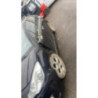 Moteur essuie glace avant droit CITROEN C3 2 PHASE 1 d’occasion