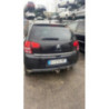 Moteur essuie glace avant droit CITROEN C3 2 PHASE 1 d’occasion