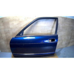 Porte avant gauche JAGUAR XJ X300 PHASE 3 d’occasion
