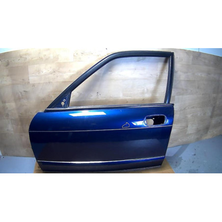 Porte avant gauche JAGUAR XJ X300 PHASE 3 d’occasion