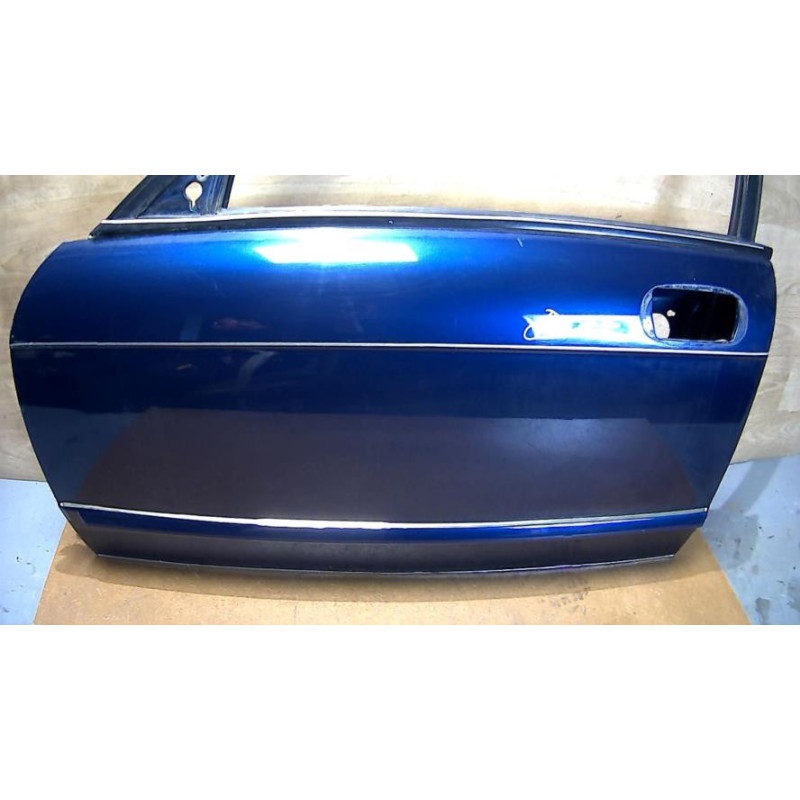 Porte avant gauche JAGUAR XJ X300 PHASE 3 d’occasion