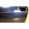 Porte avant gauche JAGUAR XJ X300 PHASE 3 d’occasion