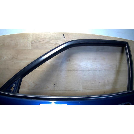 Porte avant gauche JAGUAR XJ X300 PHASE 3 d’occasion