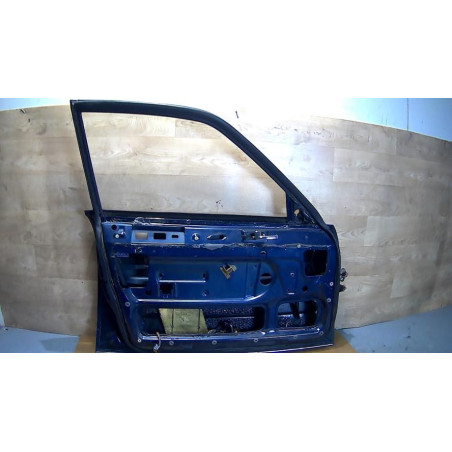 Porte avant gauche JAGUAR XJ X300 PHASE 3 d’occasion