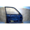 Porte avant gauche JAGUAR XJ X300 PHASE 3 d’occasion