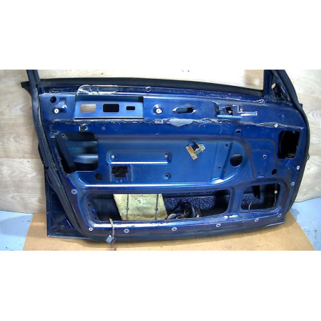 Porte avant gauche JAGUAR XJ X300 PHASE 3 d’occasion