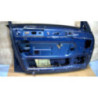 Porte avant gauche JAGUAR XJ X300 PHASE 3 d’occasion
