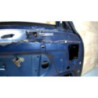 Porte avant gauche JAGUAR XJ X300 PHASE 3 d’occasion