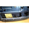 Porte avant gauche JAGUAR XJ X300 PHASE 3 d’occasion